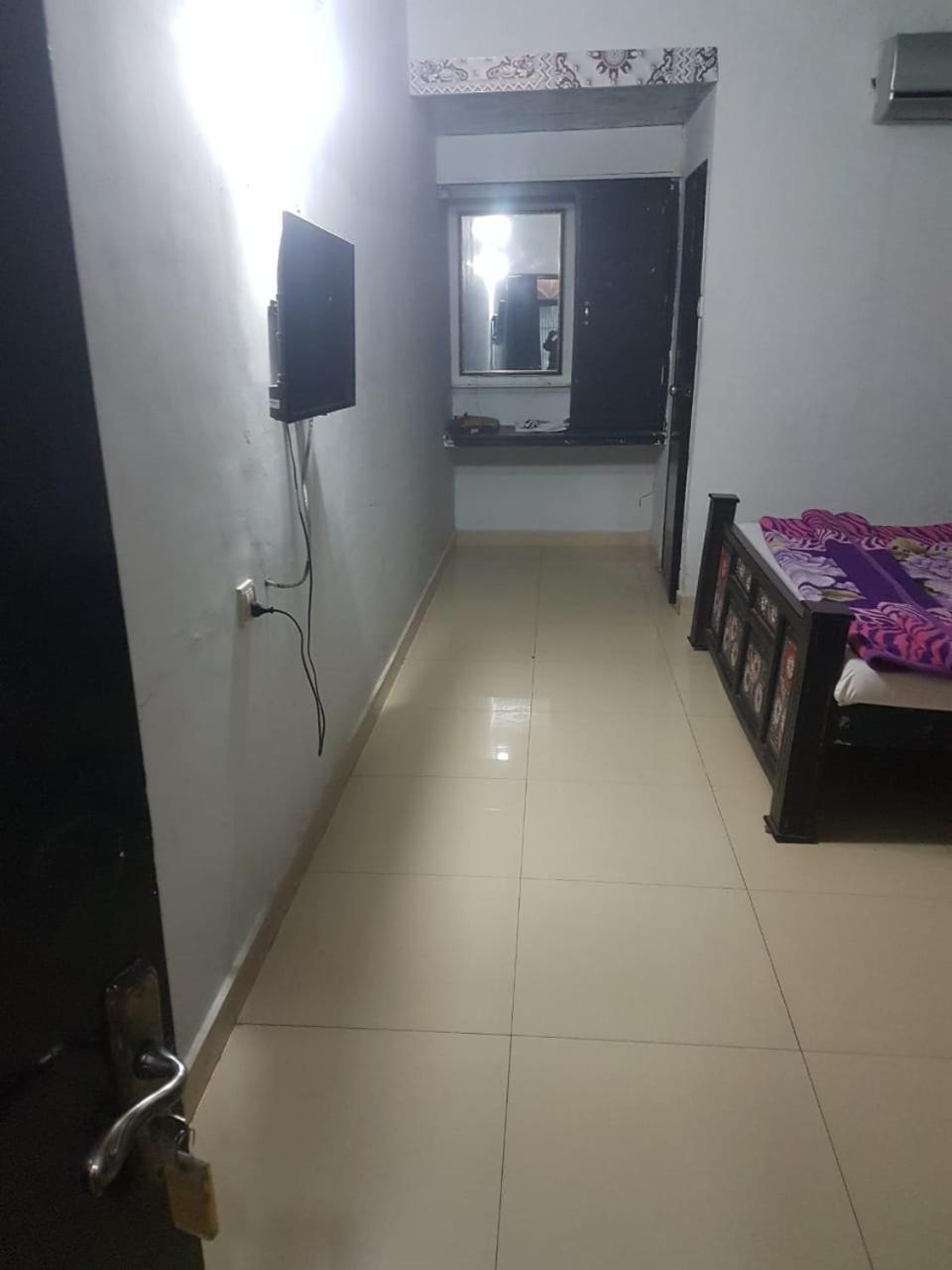Hotel Silver Sand Multan Buitenkant foto